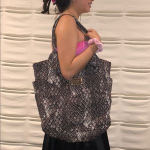 Marc Jacobs Tote bag